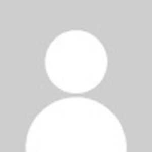 Meet your Posher, Doo